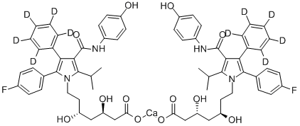 214217-88-6 structural image