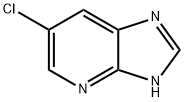 21422-66-2 structural image