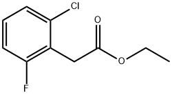 214262-85-8 structural image