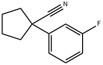 214262-90-5 structural image