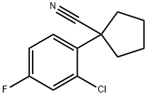 214262-92-7 structural image