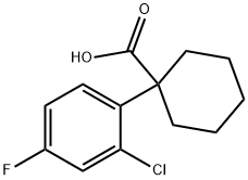 214263-02-2 structural image