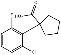 214263-03-3 structural image