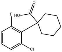 214263-04-4 structural image