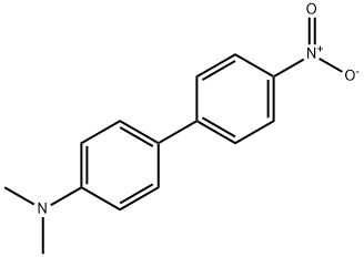 2143-87-5 structural image