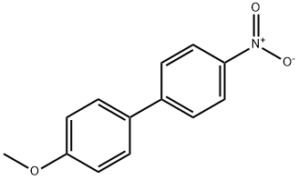 2143-90-0 structural image