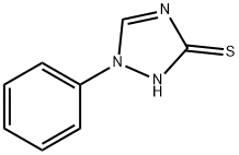 21434-14-0 structural image