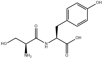 21435-27-8 structural image