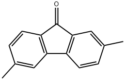 21436-48-6 structural image