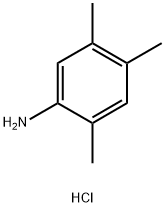 21436-97-5 structural image