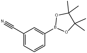 214360-46-0 structural image