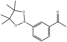 214360-49-3 structural image