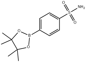 214360-51-7 structural image