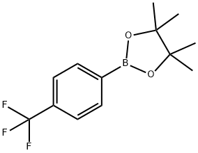 214360-65-3 structural image