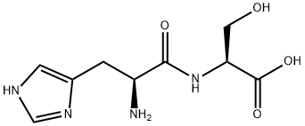 21438-60-8 structural image