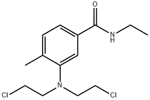 21447-85-8 structural image