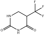 2145-56-4 structural image