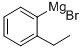 21450-63-5 structural image