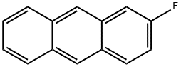 2-FLUOROANTHRACENE