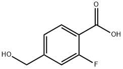 214554-18-4 structural image