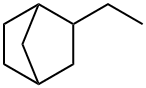 2-ETHYLBICYCLO(2.2.1)HEPTANE Structural