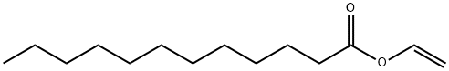 VINYL LAURATE Structural