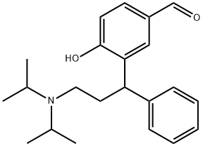 214601-15-7 structural image