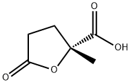 21461-86-9 structural image