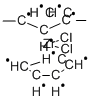 214622-15-8 structural image