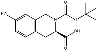 214630-00-9 structural image