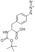 214630-05-4 structural image