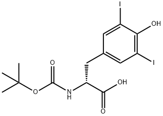 214630-08-7 structural image