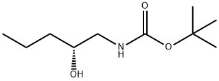 214679-14-8 structural image