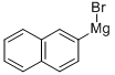 21473-01-8 structural image