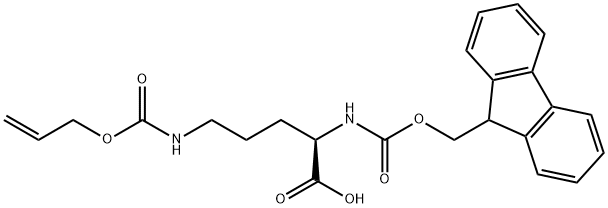 214750-74-0 structural image