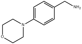 214759-74-7 structural image