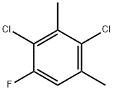 214774-61-5 structural image