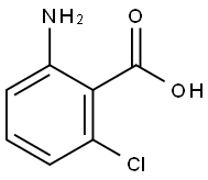 2148-56-3 structural image