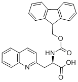 214852-58-1 structural image