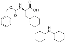 214852-64-9 structural image