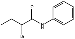 CHEMBRDG-BB 9071743