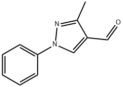 21487-48-9 structural image