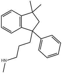 Prindamine Structural