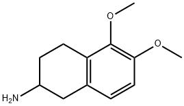 21489-50-9 structural image