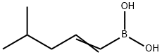 RARECHEM AH PB 0237