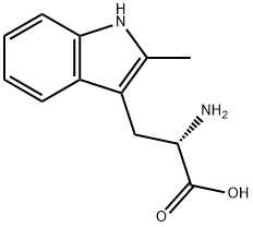 21495-41-0 structural image