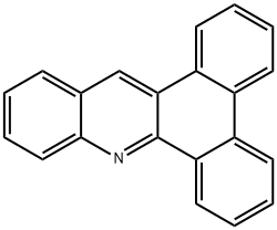 215-62-3 structural image