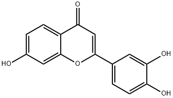 2150-11-0 structural image