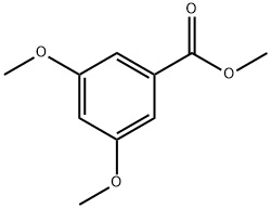 Methyl 3,5-dimethoxybenzoate