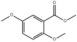 2150-40-5 structural image